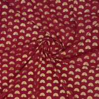 Tissu Tricot Foil – Image 3
