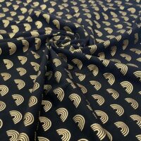Tissu Tricot Foil – Image 7
