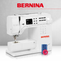 BERNINA 325 – Image 3
